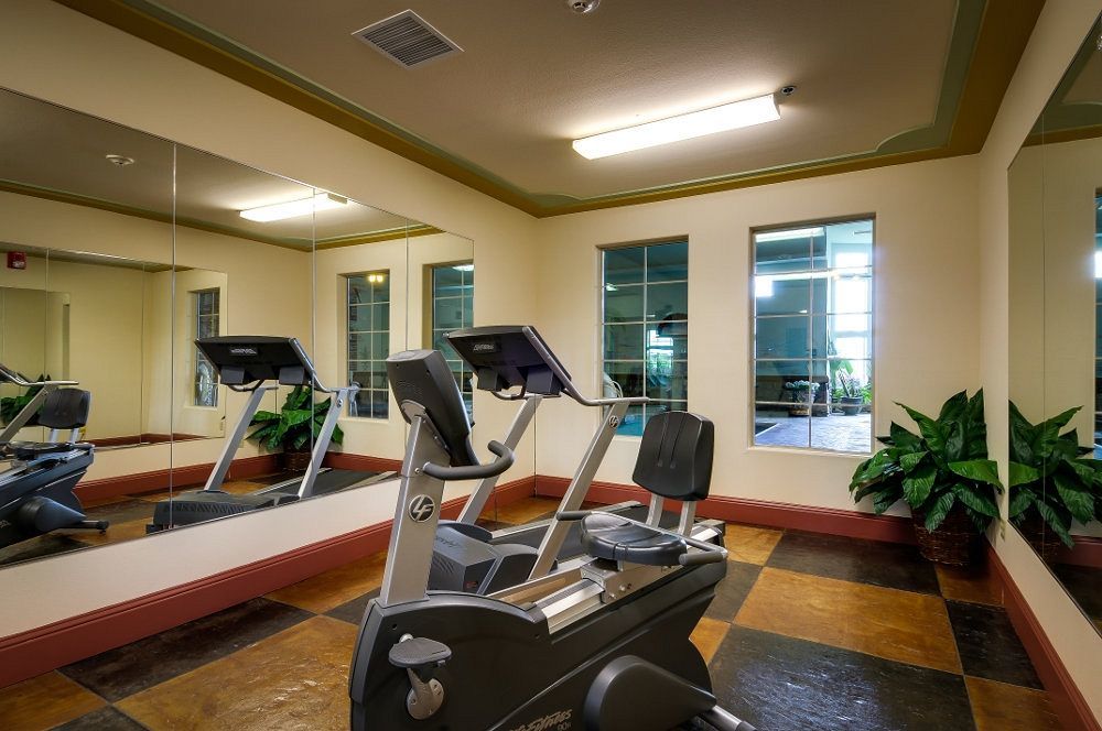 The Lodge At Rolling Hills Casino & Resort Корнинг Экстерьер фото